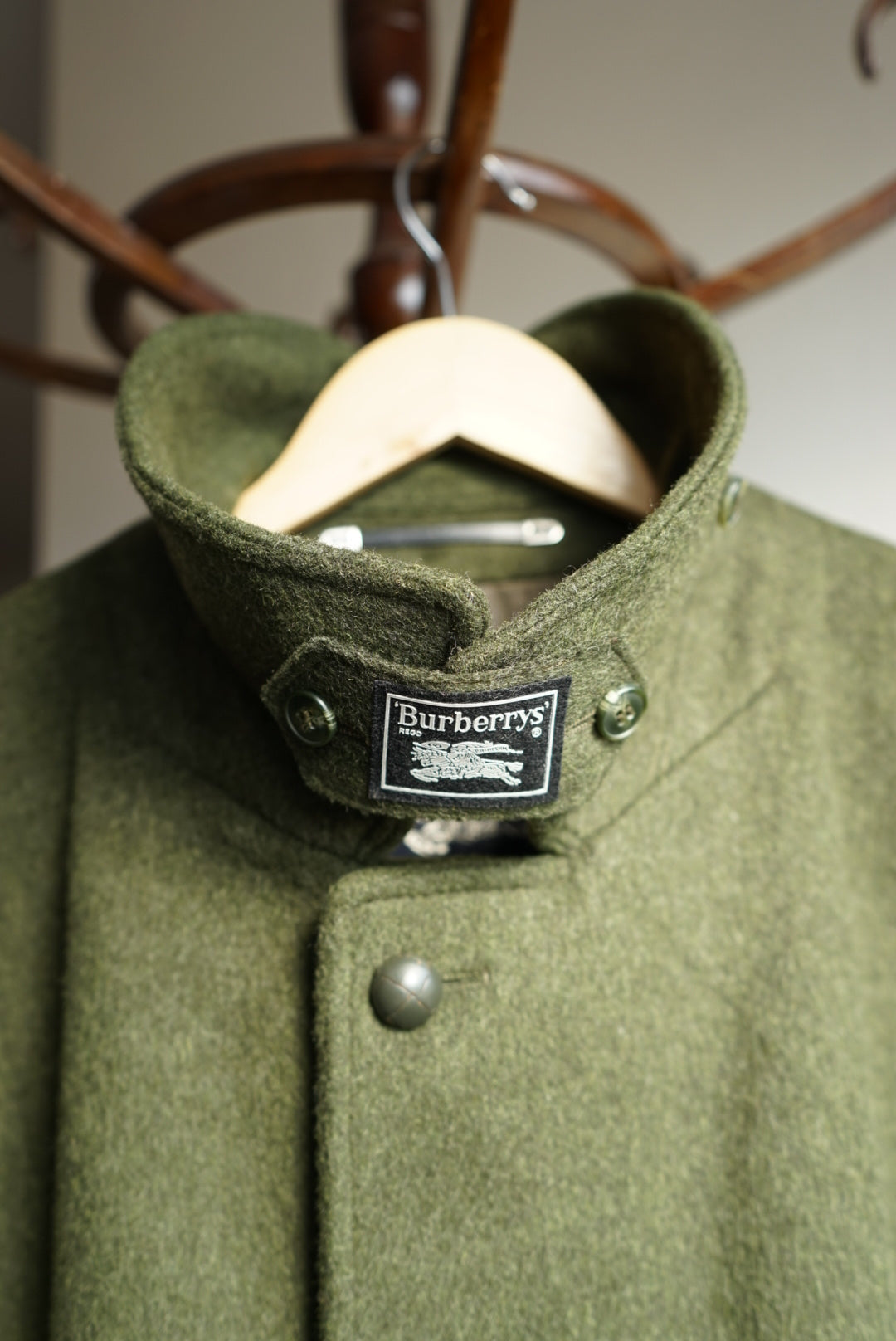 Barbour herringbone challenger new arrivals